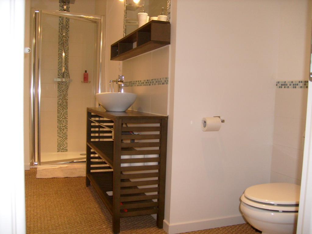 La Grange De Gournay Bed & Breakfast Luaran gambar